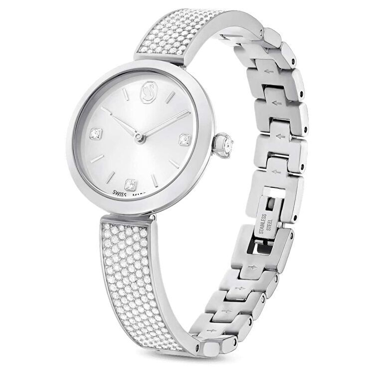 Swarovski SWR5671205 Kadın Kol Saati