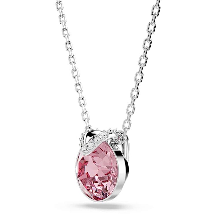 Swarovski SWR5734230 Kadın Bileklik