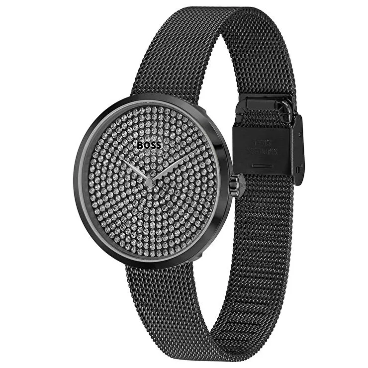 Boss Watches HB1502658 Kadın Kol Saati