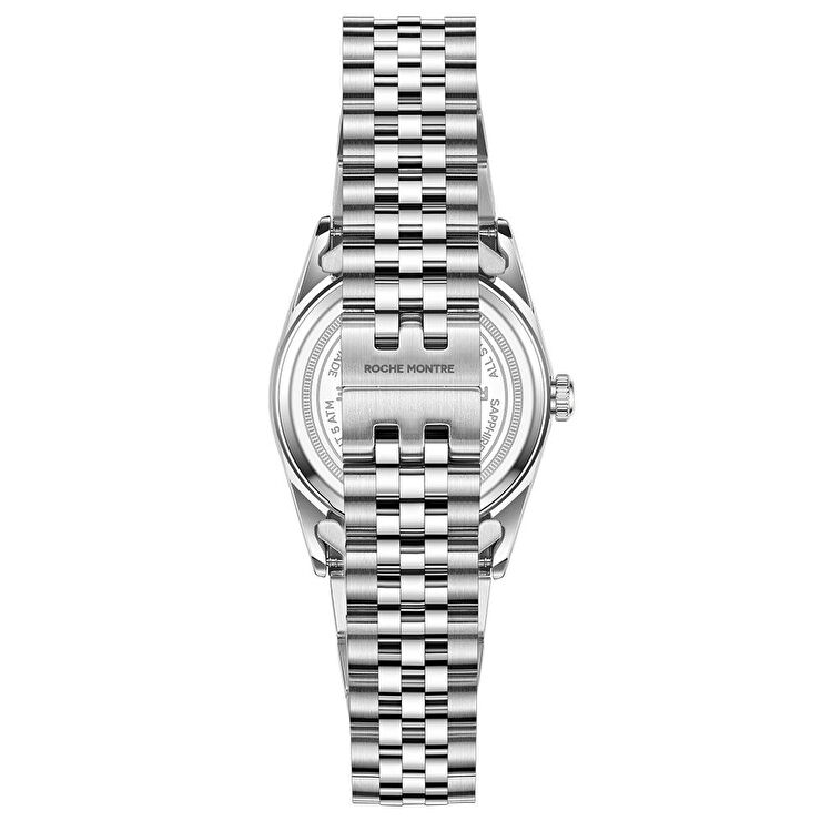 Roche Montre RML5013-02 Kadın Kol Saati