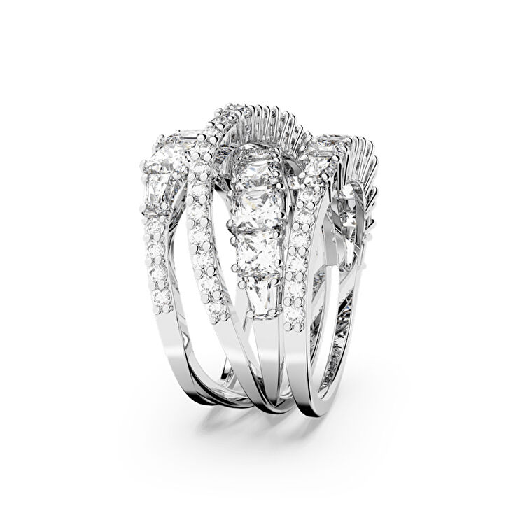 Swarovski SWR5580952 Kadın Yüzük