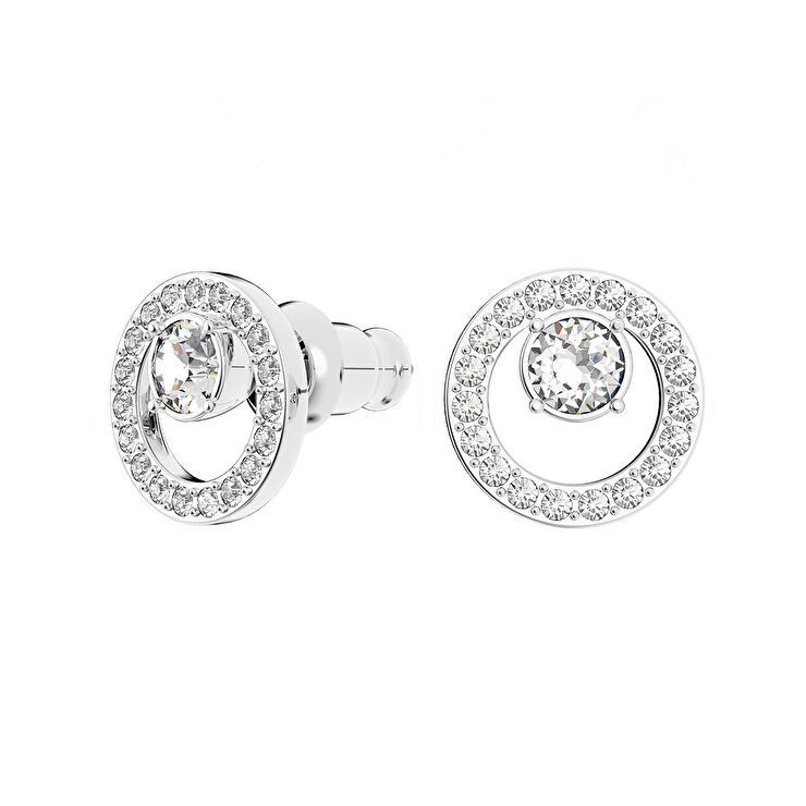 Swarovski SWR5201707 Kadın Küpe
