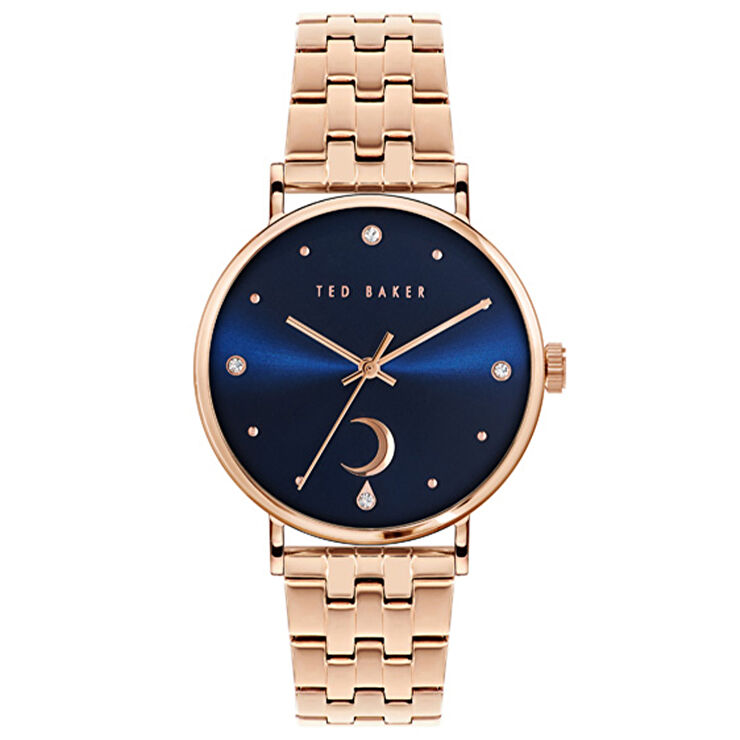 Ted Baker TBBKPPHF133 Kadın Kol Saati