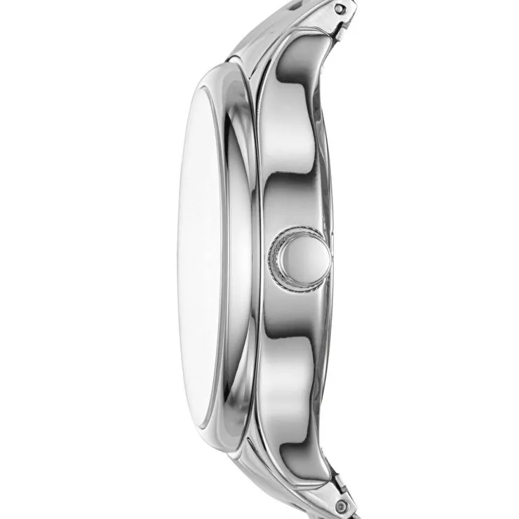 Fossil FBQ1560 Kadın Kol Saati