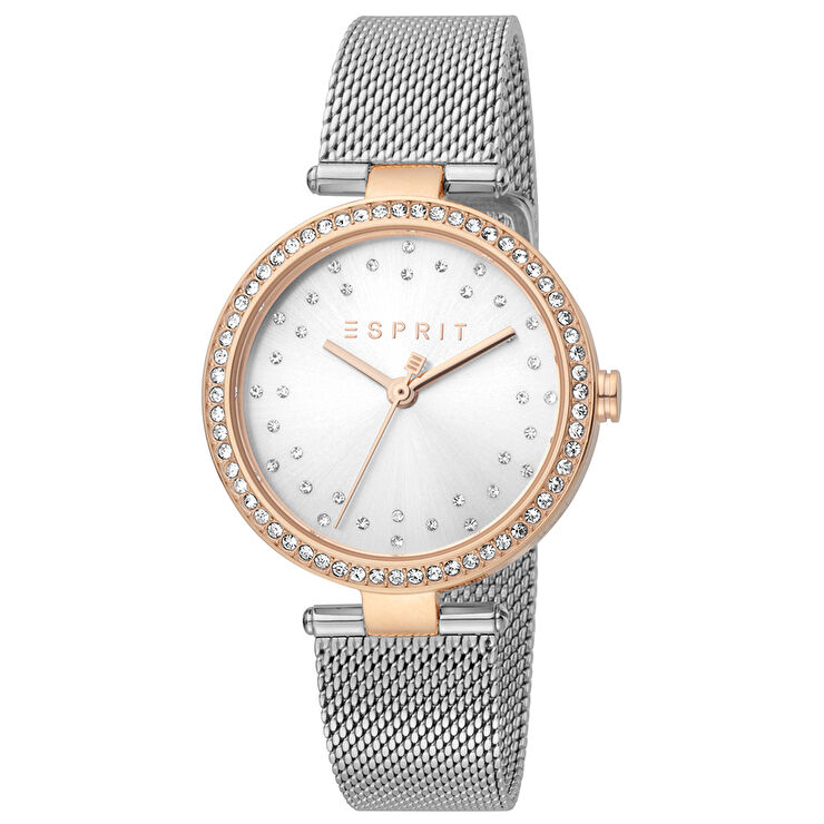 Esprit ES1L199M0075 Kadın Kol Saati