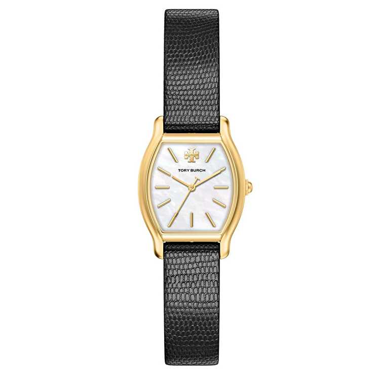 Tory Burch TBW1155 Kadın Kol Saati
