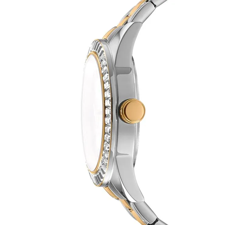 DKNY DK1L027M0095 Kadın Kol Saati