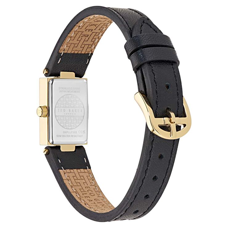 Ted Baker TBBKPLLF503 Kadın Kol Saati