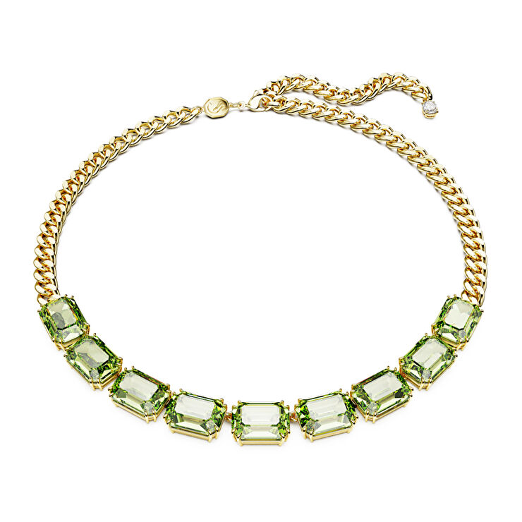 Swarovski SWR5671255 Kadın Kolye