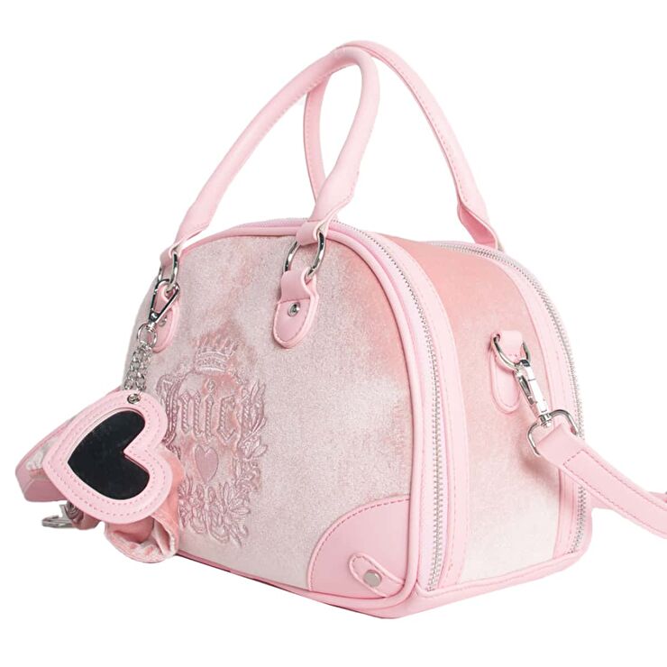 Juicy Couture JC0092040021-048 Kadın Çanta
