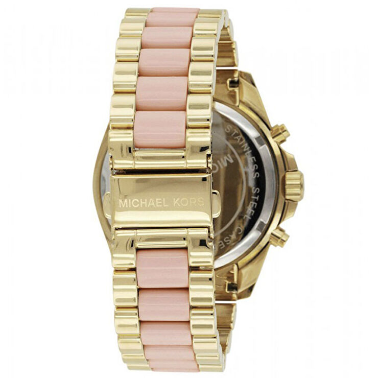 Michael Kors MK6359 Kadın Kol Saati