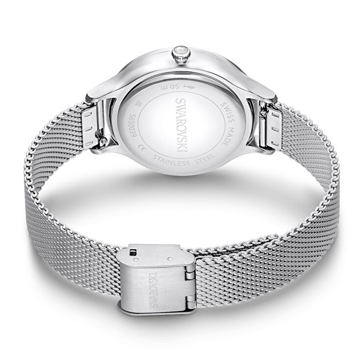 Swarovski SWR5650039 Kol Saati