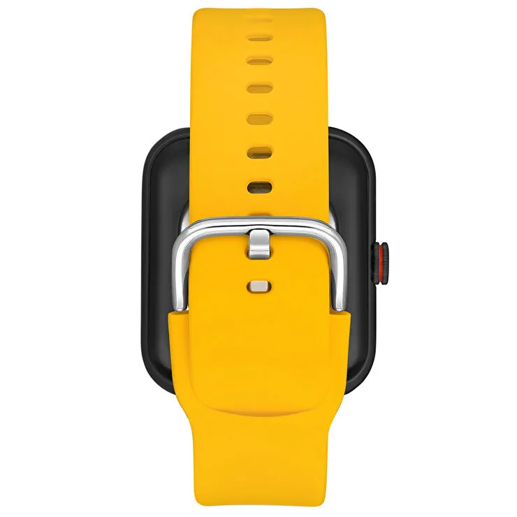 FitWatch FT202201F602 Akıllı Saat