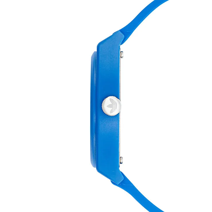 Adidas ADAOST22033 Kol Saati