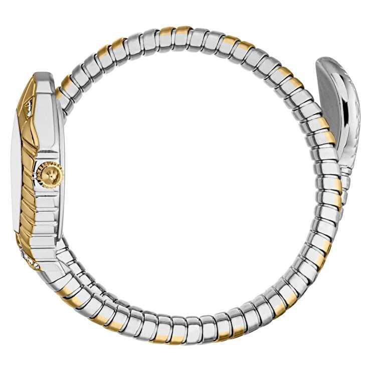 Just Cavalli JC1L356M0055 Kadın Kol Saati