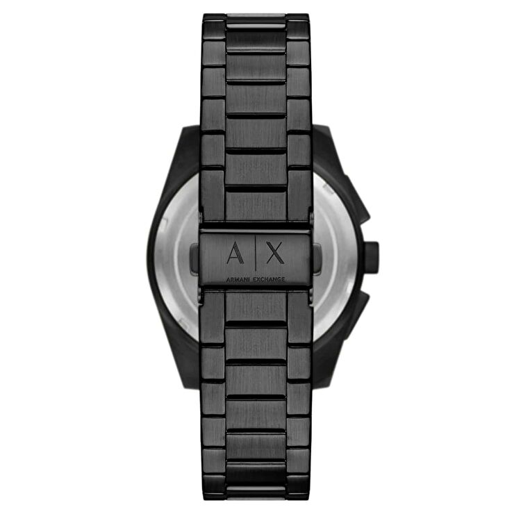 Armani Exchange AX2864 Erkek Kol Saati