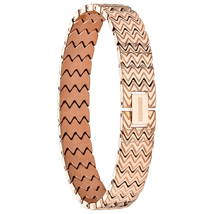 Missoni MWY201221 Kadın Set Kol Saati ve Bileklik