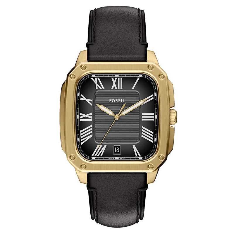 Fossil FFS6151 Erkek Kol Saati