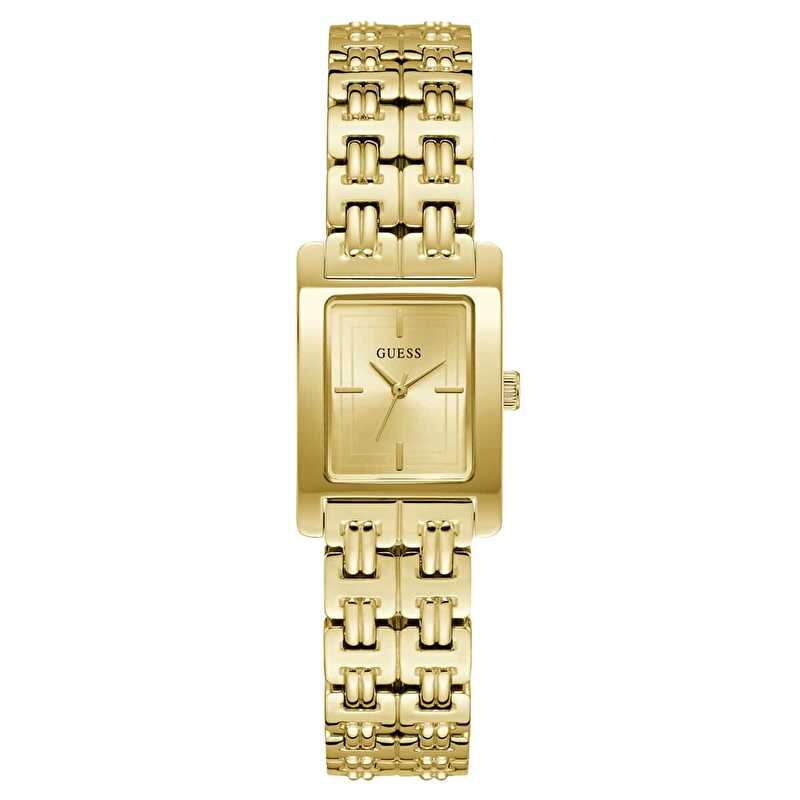Guess GUGW1026L2 Kadın Kol Saati