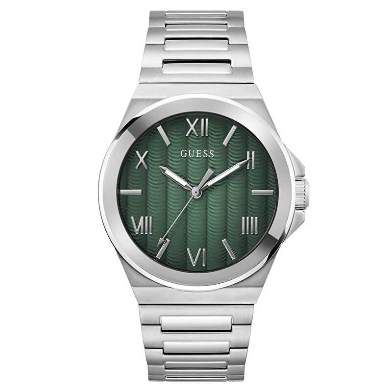 Guess GUGW0789G1 Erkek Kol Saati