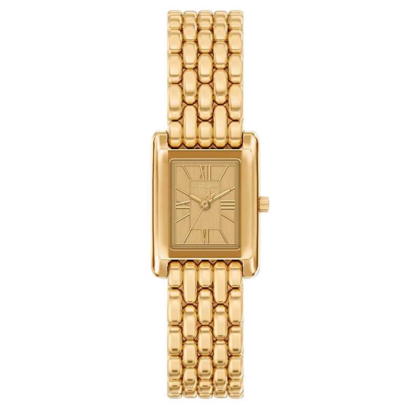 Michael Kors MK4997 Kadın Kol Saati