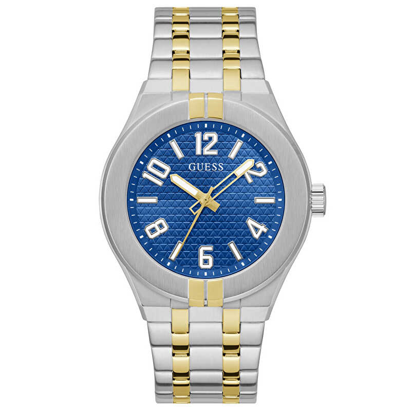 Guess GUGW0661G1 Erkek Kol Saati