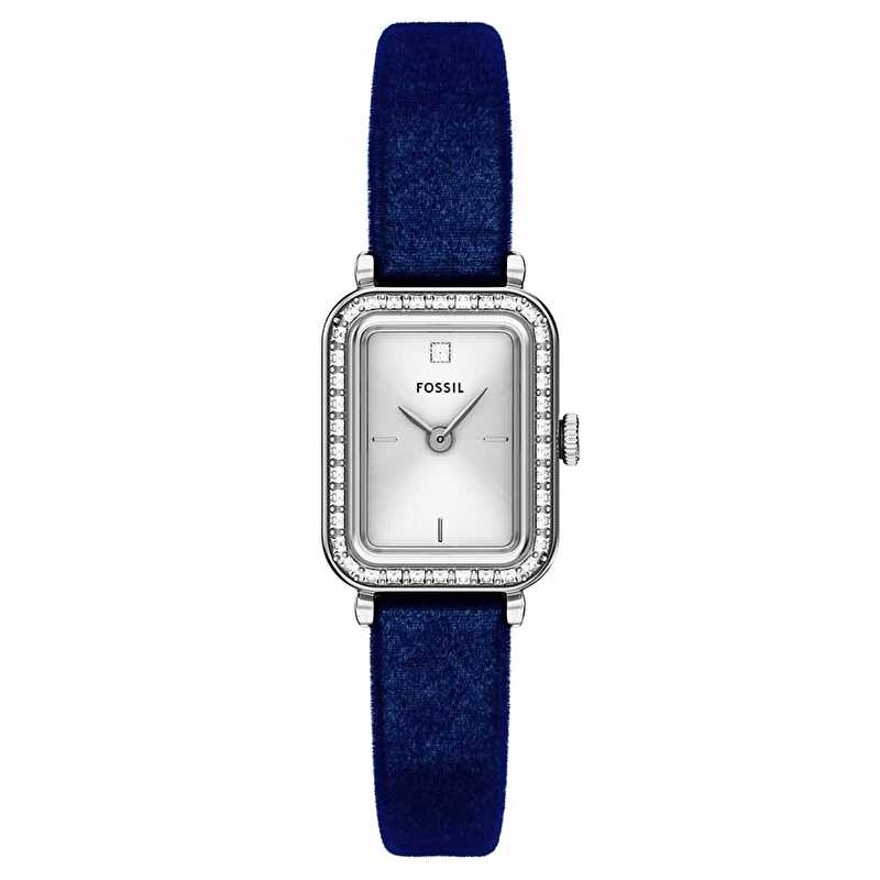 Fossil FES5436 Kadın Kol Saati