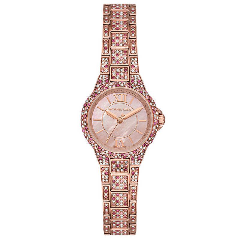 Michael Kors MK7274 Kadın Kol Saati