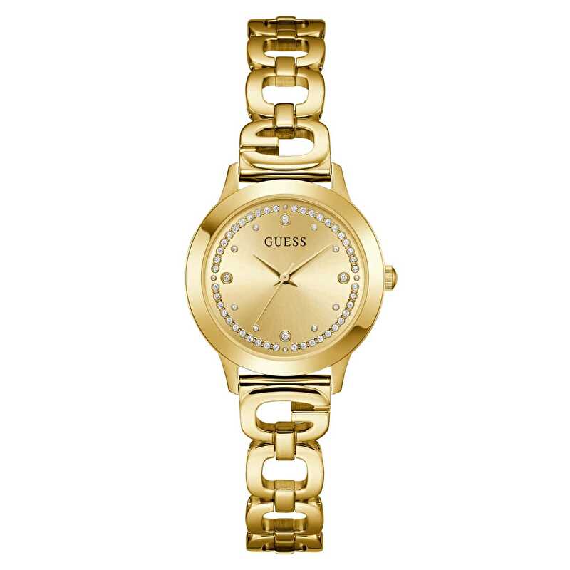 Guess GUU1457L2M Kadın Kol Saati