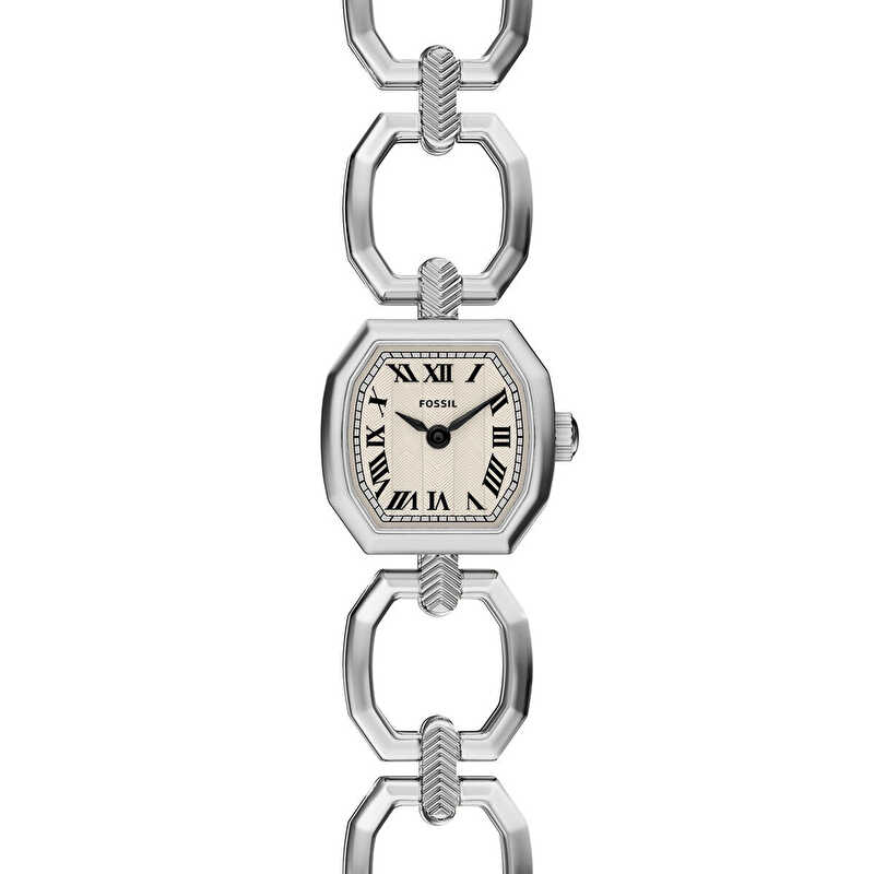 Fossil FES5485 Kadın Kol Saati