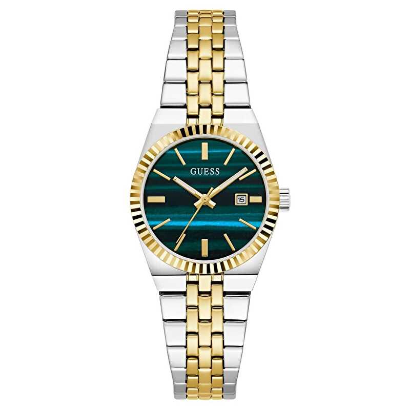 Guess GUGW1102L3 Kadın Kol Saati