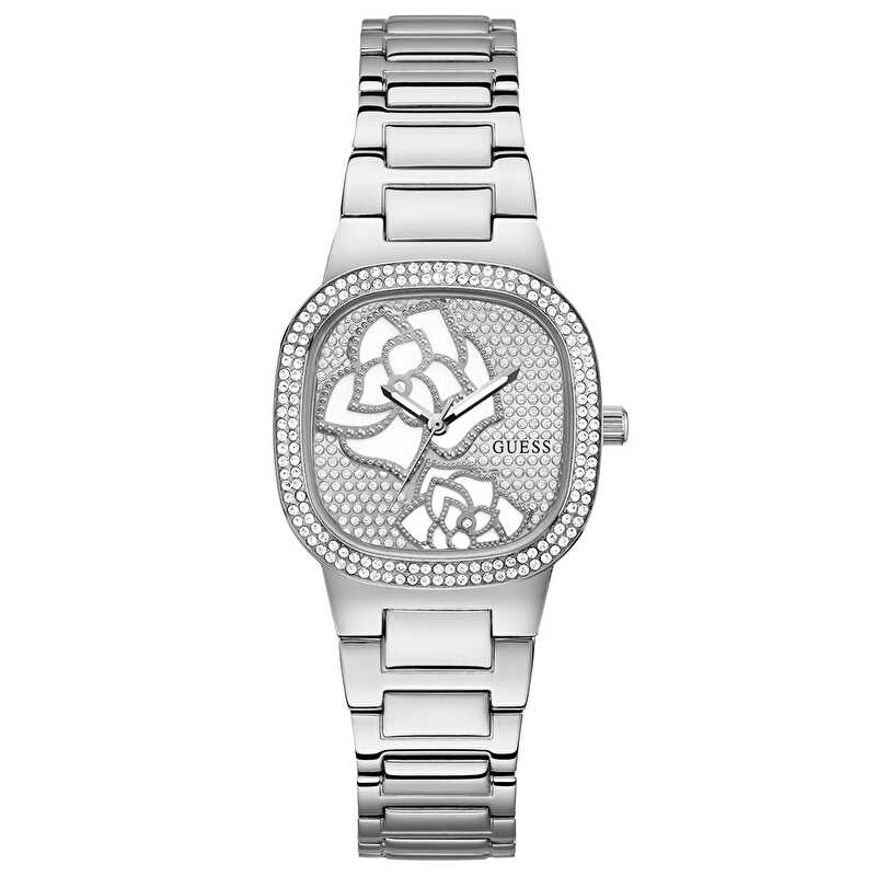 Guess GUGW0544L1 Kadın Kol Saati