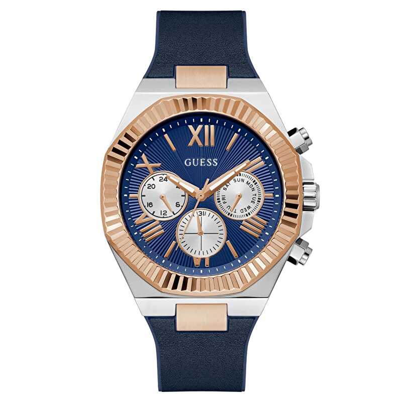 Guess GUGW0791G2 Erkek Kol Saati
