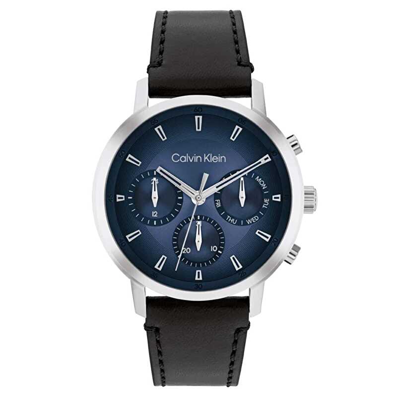 Calvin Klein CK25200497 Erkek Kol Saati