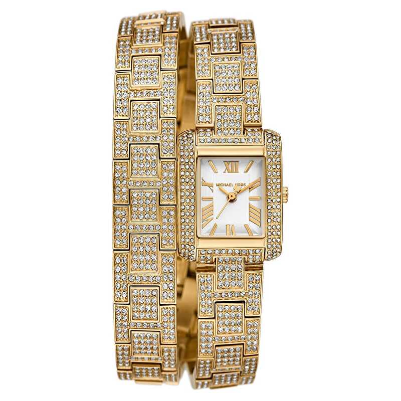 Michael Kors MK4835 Kadın Kol Saati