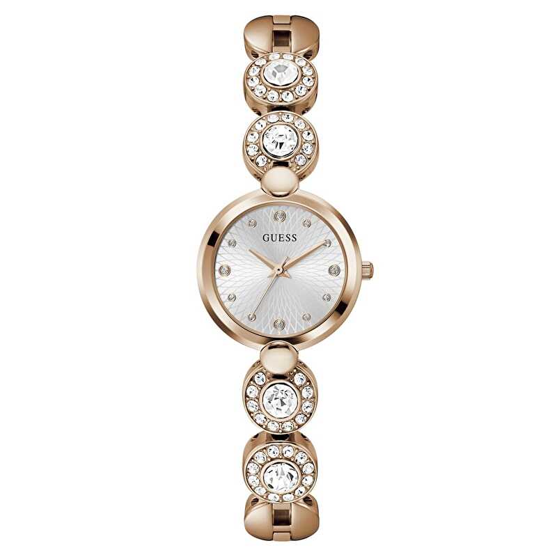 Guess GUGW0757L3 Kadın Kol Saati
