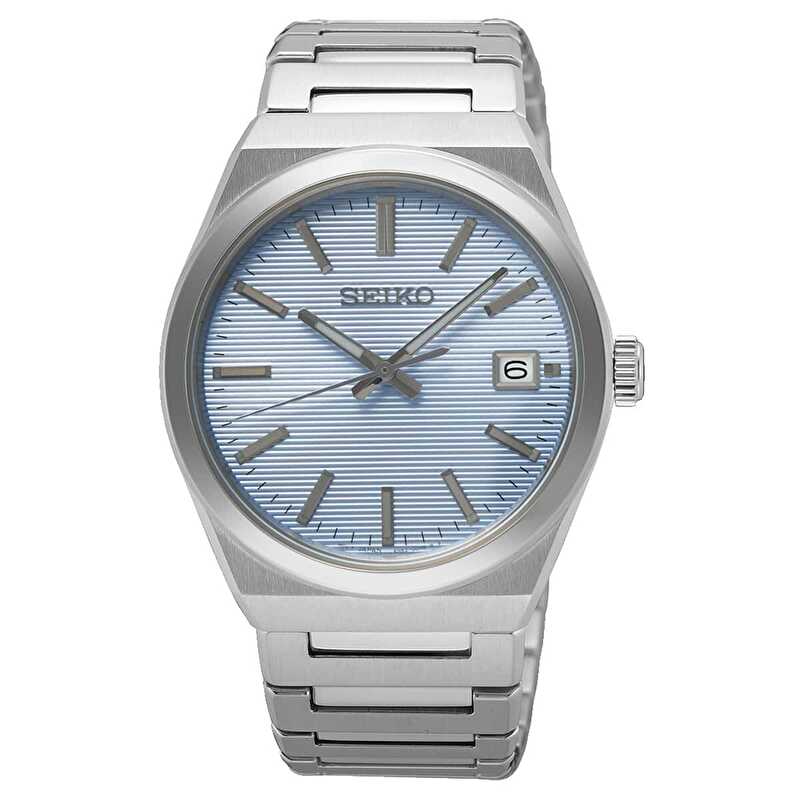 Seiko SEIUR599P Erkek Kol Saati
