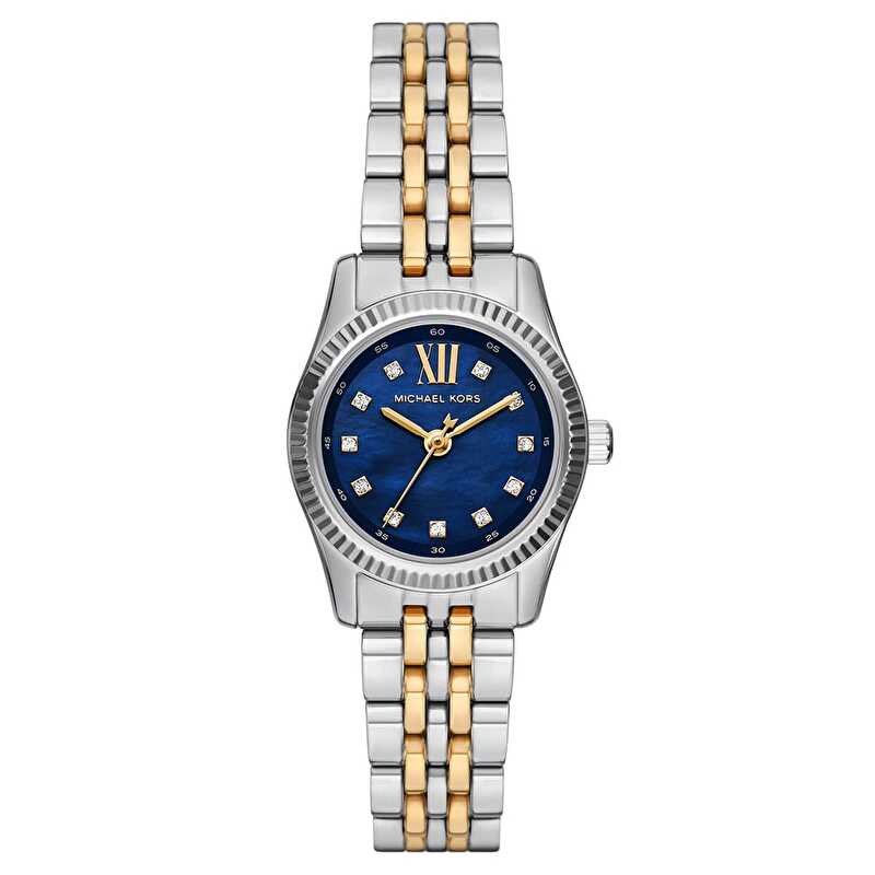 Michael Kors MK4865 Kadın Kol Saati