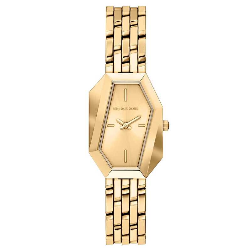 Michael Kors MK7590 Kadın Kol Saati