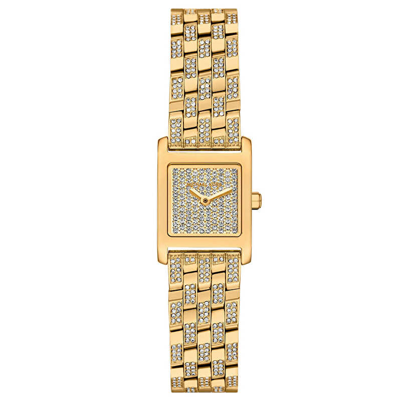 Michael Kors MK7628 Kadın Kol Saati