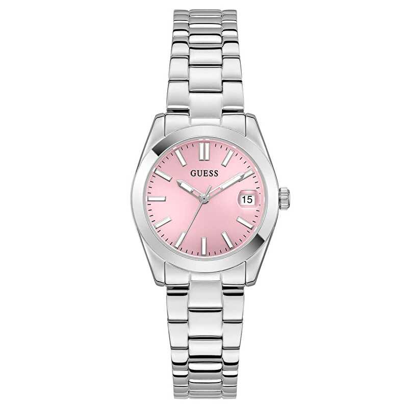 Guess GUGW0934L1 Kadın Kol Saati