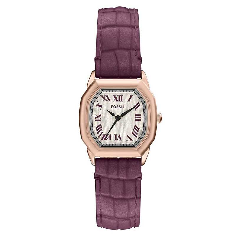 Fossil FES5428 Kadın Kol Saati