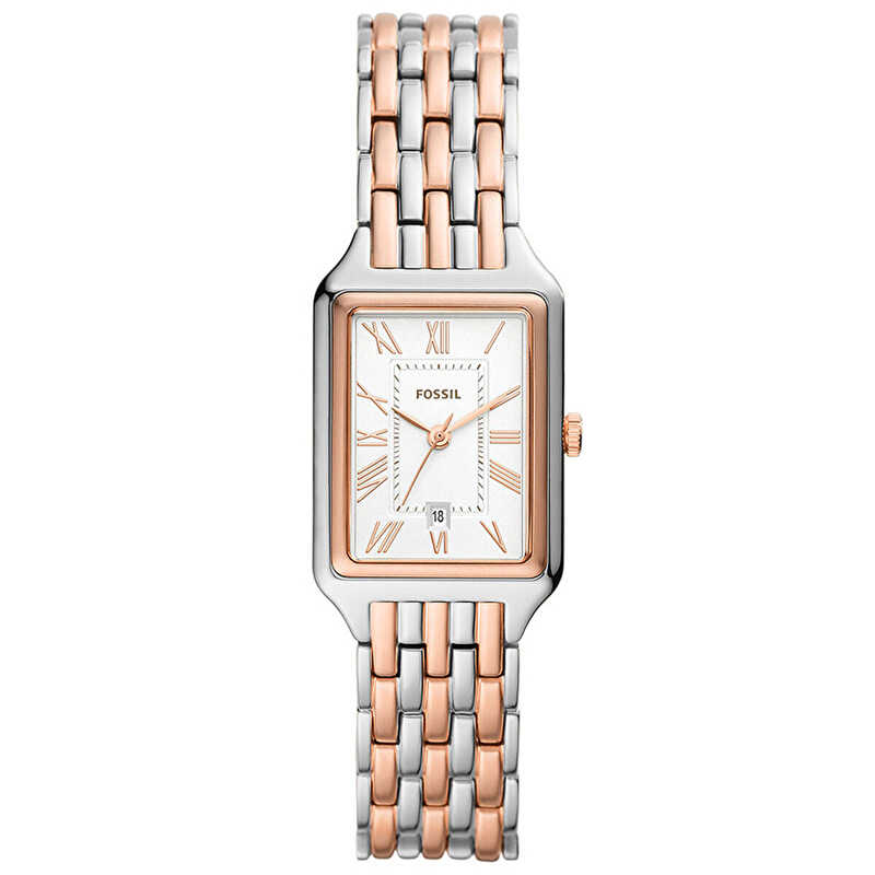 Fossil FES5222 Kadın Kol Saati