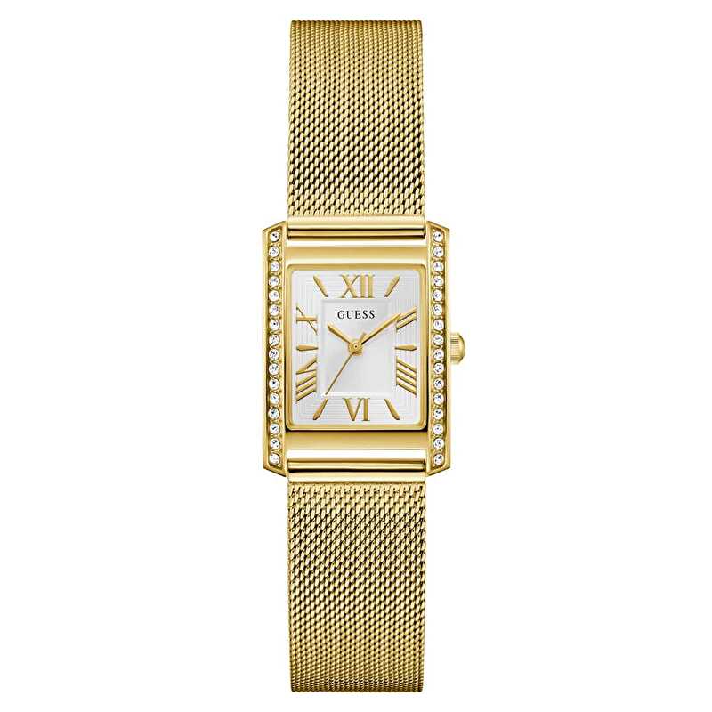 Guess GUGW0997L2 Kadın Kol Saati