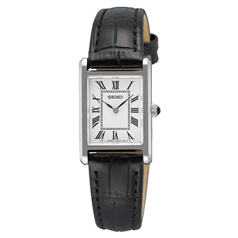 Seiko SEIWR107P Kadın Kol Saati