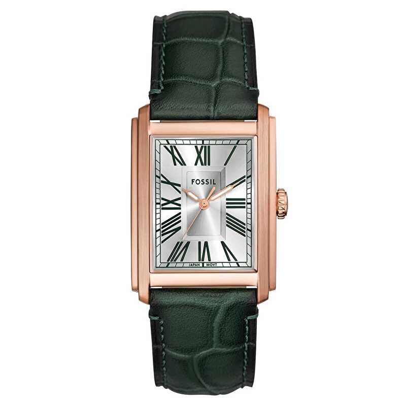 Fossil FFS6077 Erkek Kol Saati