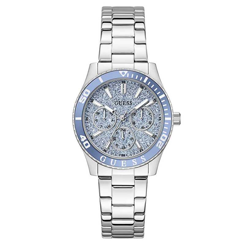Guess GUGW1035L1 Kadın Kol Saati