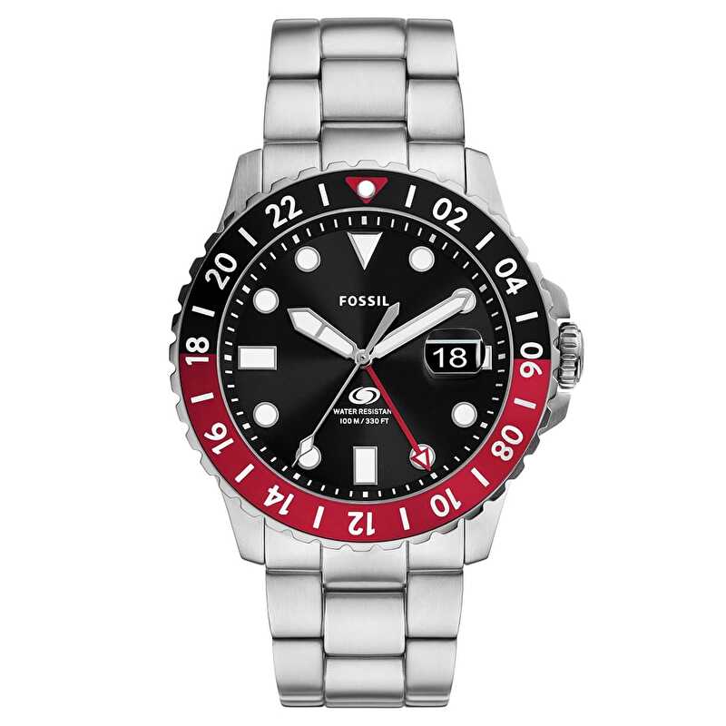 Fossil FFS6092 Erkek Kol Saati