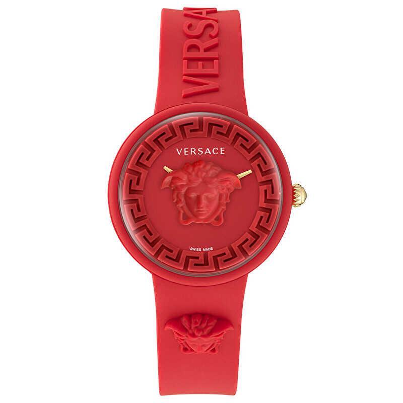 Versace VRSCVE6G00723 Kol Saati