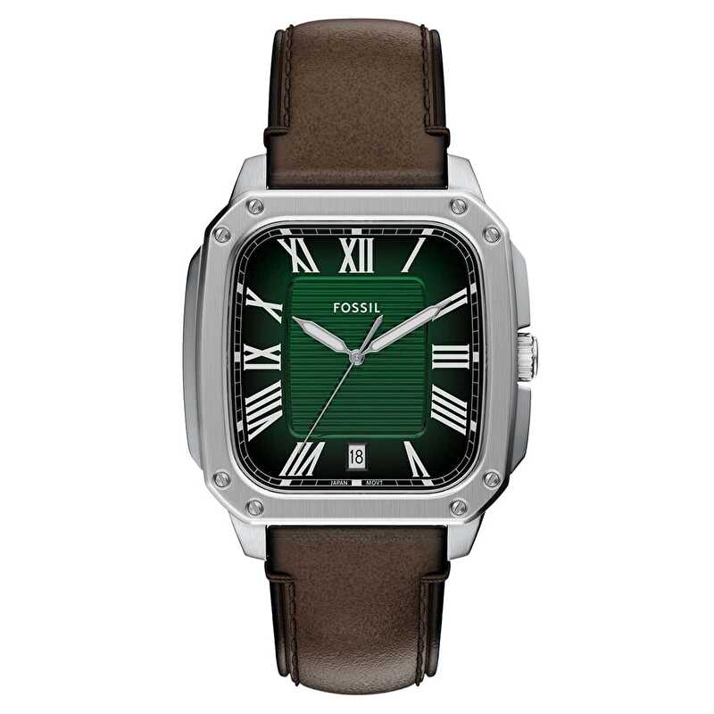 Fossil FFS6150 Erkek Kol Saati
